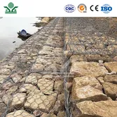 Gabion