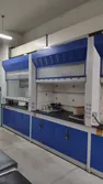 equipment