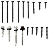 fastener