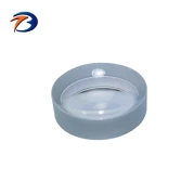 Optical Lenses