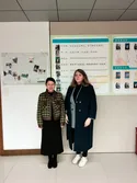 Our Customers