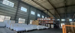 Factory Warehouse