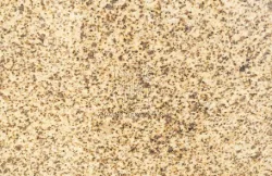 Stone Material