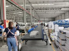 Packaging And Transportation