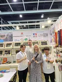2023 Hong Kong Fair