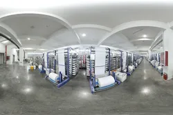 COMPANY