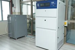 MECHANICAL EQUIPMENT