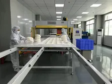 Production Line
