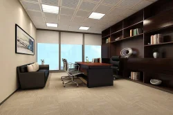 Nice office