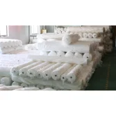 clean room products