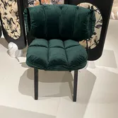 Modern minimalist style