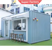 New Products
