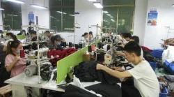 Factory Show
