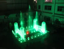 Engineering Pictures