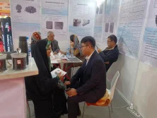 WELCOME YOU VISIT US