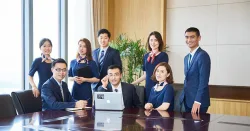 Good Desgin Team