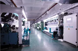 production