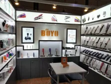 Our Exhibition