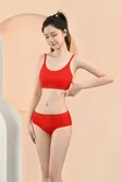 NEW & HOT