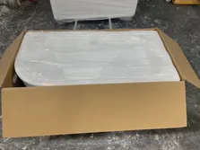 Packaging method