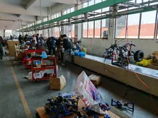 Workshop