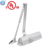 UL Listed Door Hardware