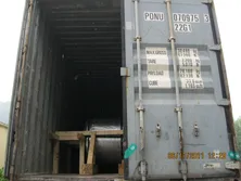Loading Photos