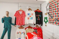 Exhibition