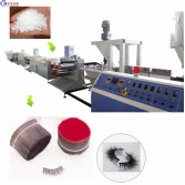 Star Products