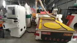 factory show