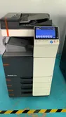 Product Physical Picture Display