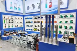 Canton Fair