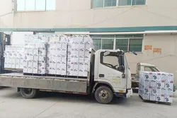 Delivery