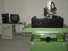 equipment