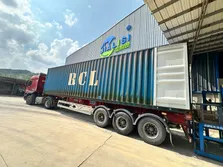 logistic