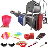 Star Products