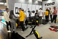Exhibition