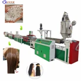 Star Products