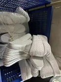 NEW & HOT Products