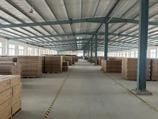 Production department
