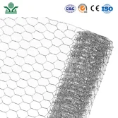 Gabion