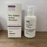new products series