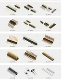 Product Catalogue