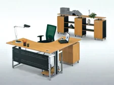 Office Furniture
