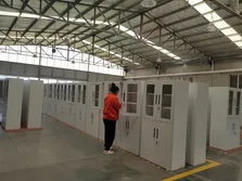 Workshop