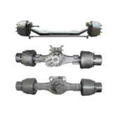 PRODUCT-5
