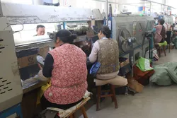 WORKSHOP