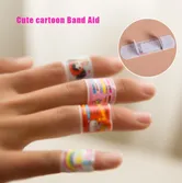 new product