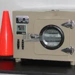 Testing Lab