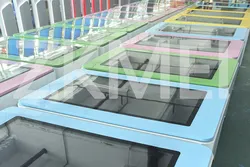 Production Lines